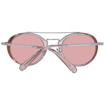 Omega Pink Men Sunglasses OM-1038098
