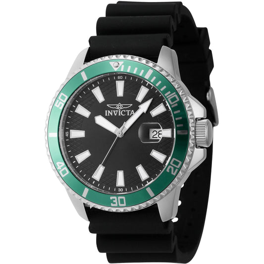 INVICTA Mod. 46129