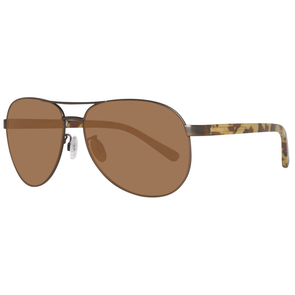 Timberland Gray Metal Sunglasses 1728,67434610848,Accessories,Glasses and Sunglasses - Accessories,Gray,Men,New with tags,Sunglasses - Glasses and Sunglasses - Accessories,Timberland
