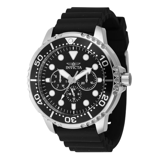 INVICTA Mod. PRO DIVER