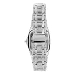 Chronotech Silver Stainless Steel Watch CHCT7988LS68MAC