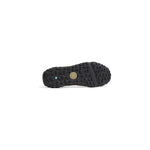 Timberland Brown Plastic Sneaker TI-14793800140-EU45/US12
