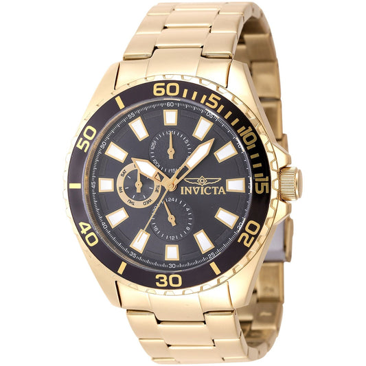 INVICTA Mod. PRO DIVER