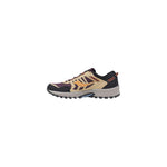 Saucony Purple Nubuc Leather Sneaker SA-15625800151-EU46.5/US13.5
