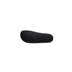 Alviero Martini Prima Classe Beige Polyethylene Slipper