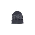 Pieces Gray Polyester Caps Baseball Hat PI-15566700153-ONE SIZE