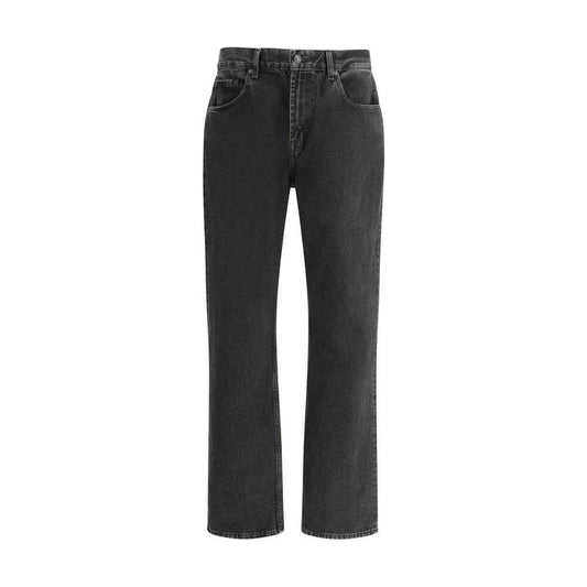 7FOR Koto Jeans 7FOR Dark Slate Gray