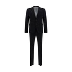 Dsquared² Virgin wool Suit