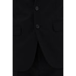 Dsquared² Virgin wool Suit