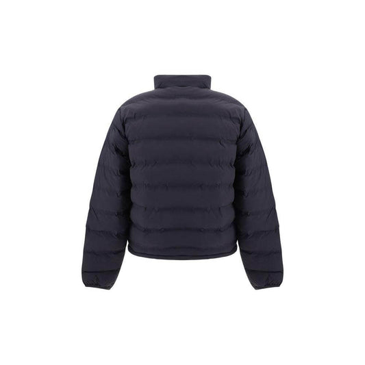 Daily Paper Down Jacket Daily Paper Dark Slate Gray