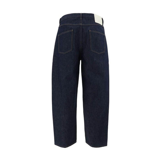 Valentino Jeans Valentino Dark Slate Gray
