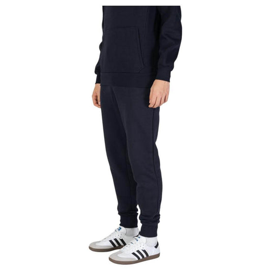 Hydra Clothing Blue Cotton Jeans & Pant