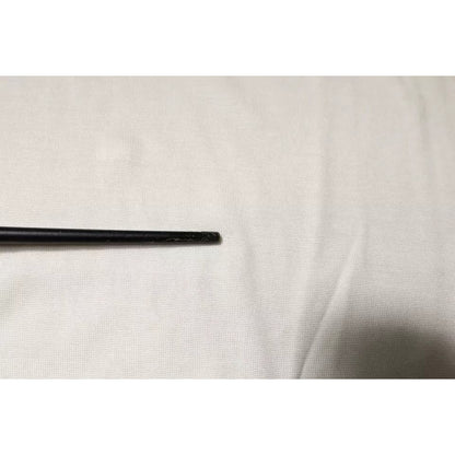 Dolce & Gabbana Off White Silk CrewNeck Short Sleeve T-shirt