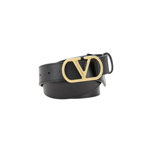 Valentino Garavani VLogo Belt
