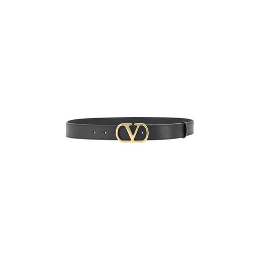 Valentino Garavani VLogo Belt