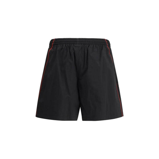 Balenciaga Tracksuit Shorts