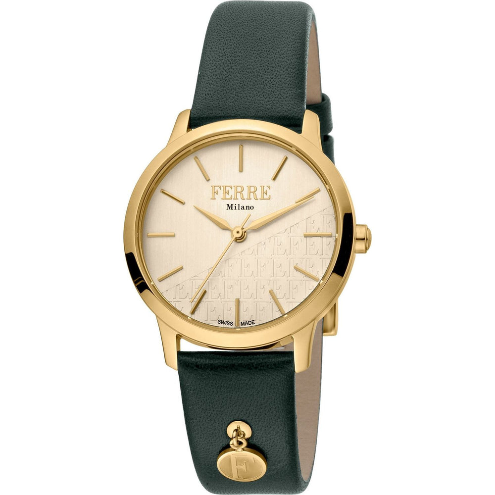 Ferrè Milano Watches Watches
