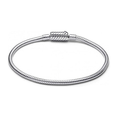 PANDORA JEWELRY Mod. MOMENTS Size 20