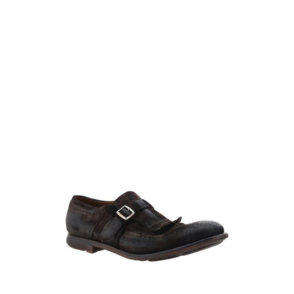 Church's Shangai Loafers CH-EOG001FG000009PXF0AAD-EU39/US6