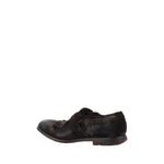 Church's Shangai Loafers CH-EOG001FG000009PXF0AAD-EU39/US6