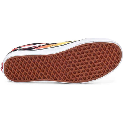Vans Sneakers Sneakers