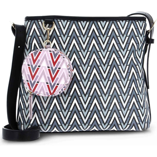 Valentino by Mario Valentino Tracolla