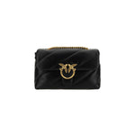 PINKO Love Classic Shoulder Bag PI100038A0F2Z99QBB