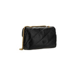 PINKO Love Classic Shoulder Bag PI100038A0F2Z99QBB