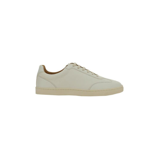 Brunello Cucinelli Sneakers BR-MZUOLYN311C6293-EU46/US13