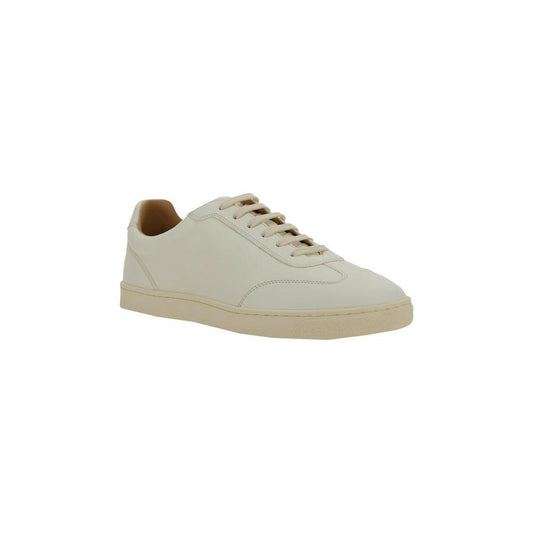 Brunello Cucinelli Sneakers BR-MZUOLYN311C6293-EU46/US13