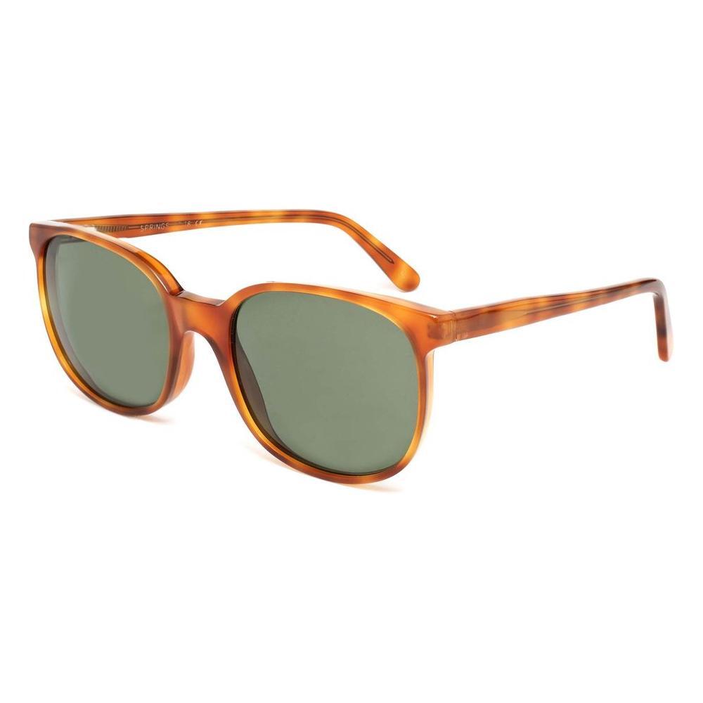 LGR Bicolor Acetate Sunglasses