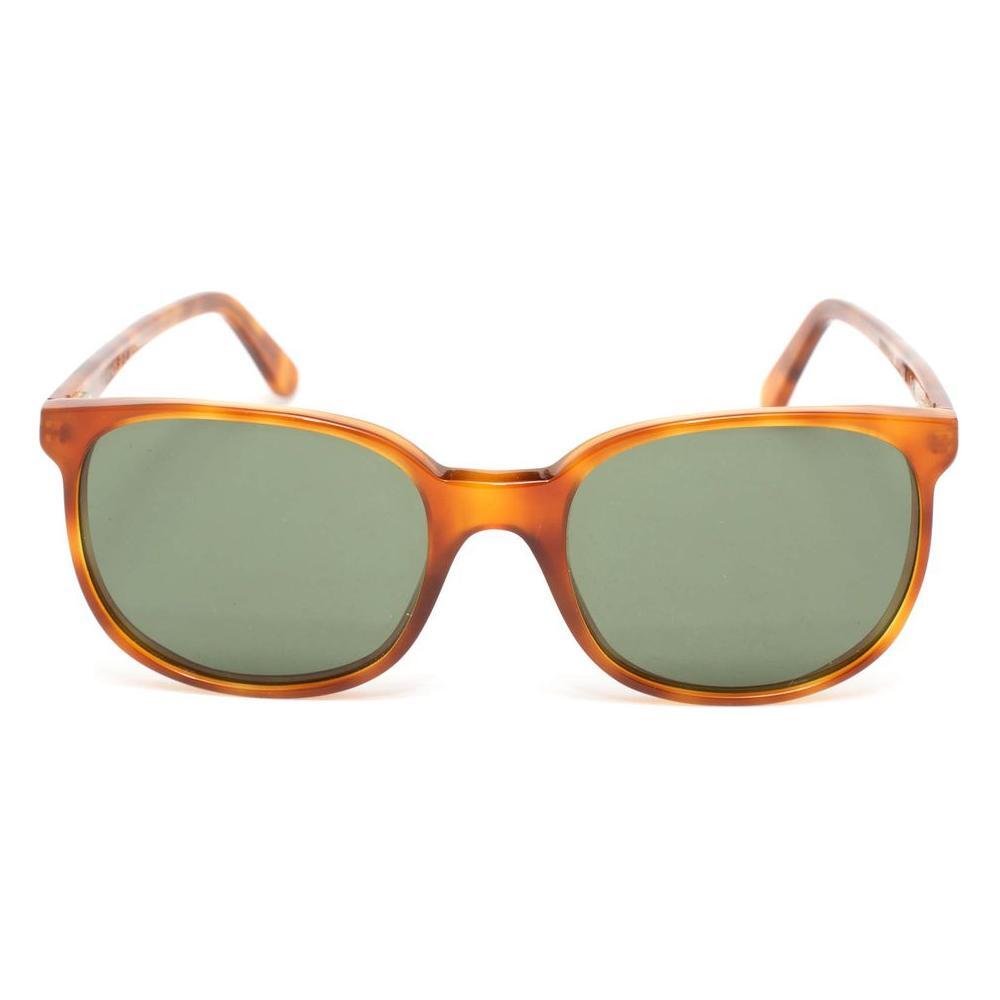 LGR Bicolor Acetate Sunglasses