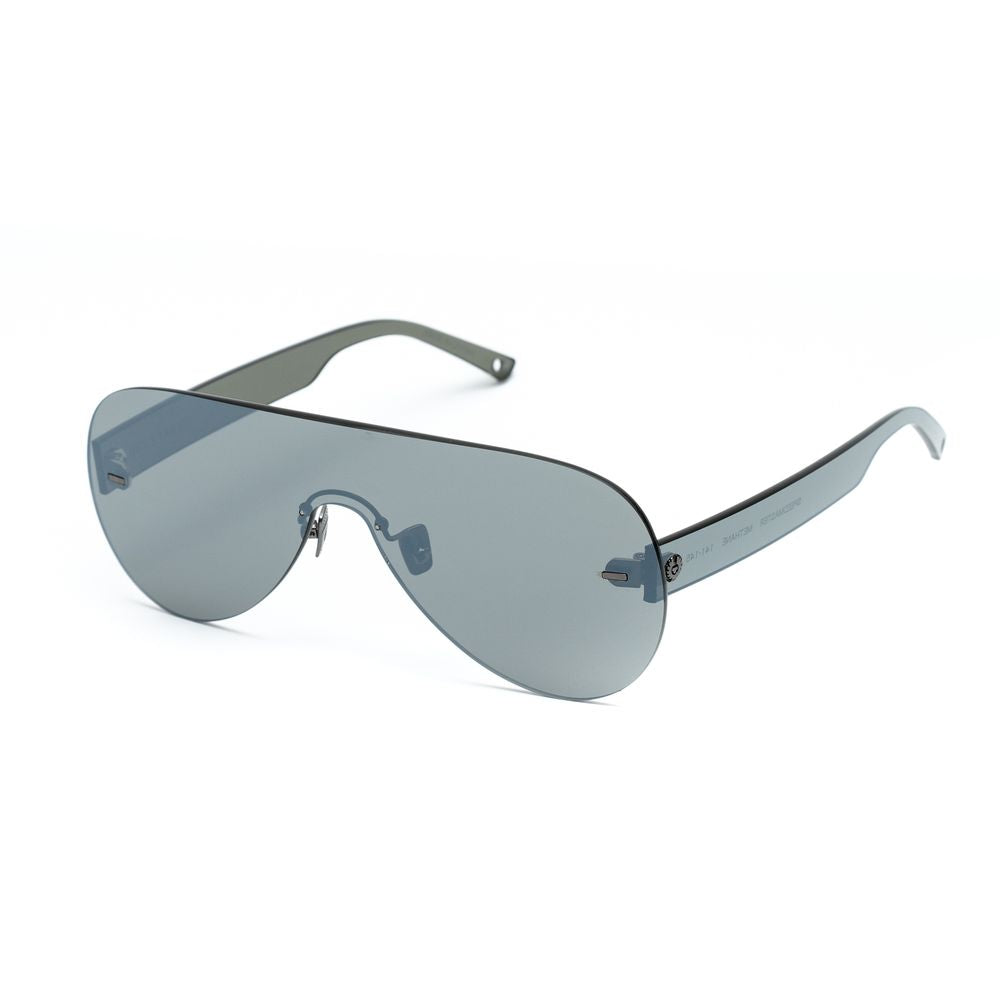 Belstaff Bicolor Acetate Sunglasses 1728,67434610848,Accessories,Belstaff,Bicolor,Glasses and Sunglasses - Accessories,New with tags,Sunglasses - Glasses and Sunglasses - Accessories,Unisex