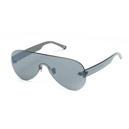 Belstaff Bicolor Acetate Sunglasses 1728,67434610848,Accessories,Belstaff,Bicolor,Glasses and Sunglasses - Accessories,New with tags,Sunglasses - Glasses and Sunglasses - Accessories,Unisex