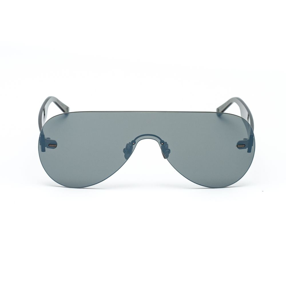 Belstaff Bicolor Acetate Sunglasses 1728,67434610848,Accessories,Belstaff,Bicolor,Glasses and Sunglasses - Accessories,New with tags,Sunglasses - Glasses and Sunglasses - Accessories,Unisex
