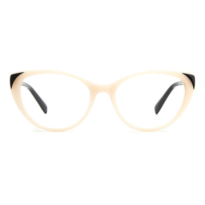 Pierre Cardin Bicolor Acetate Frames