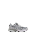 New Balance 990 Sneakers NE-U990GR4GREY-EU36.5/US6.5