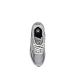 New Balance 990 Sneakers NE-U990GR4GREY-EU36.5/US6.5