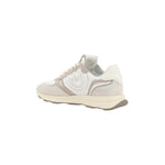 PINKO Zoe Sneakers PI-SS0087P076K26SAND-EU36/US6