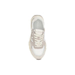 PINKO Zoe Sneakers PI-SS0087P076K26SAND-EU36/US6