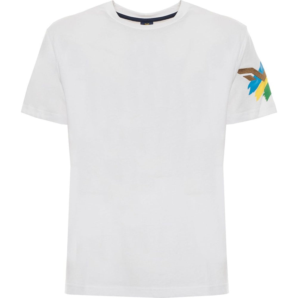 Armata Di Mare T-shirts T-shirts