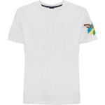 Armata Di Mare T-shirts T-shirts
