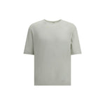 Jil Sander Set x 3 T-Shirts JI-J47FV0109JTN356961-S