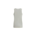 Jil Sander Set x 3 T-Shirts JI-J47FV0109JTN356961-S