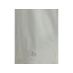 Jil Sander Set x 3 T-Shirts JI-J47FV0109JTN356961-S