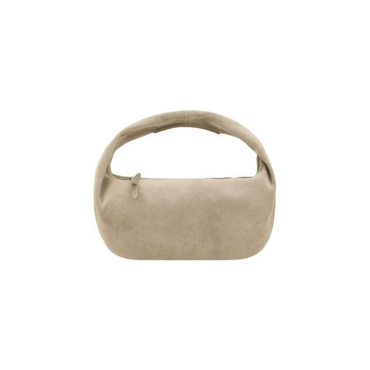 Khaite Olivia Hobo medium Shoulder Bag KHH6015726L726929BB
