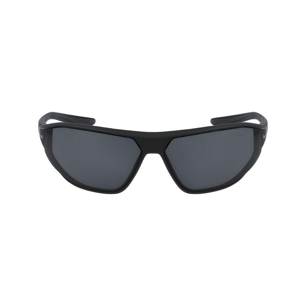 Nike Black Injected Sunglasses