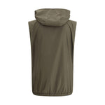 Svevo Waterproof Vest SV-T0206SE25V23F-S