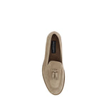 Fratelli Rossetti Avignone Loafers