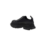 Alexander McQueen Tread Slick Sneakers AL-697072W4AAQ1000-EU36/US6